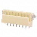 3-292173-8 - CONN HEADER SMD R/A 8POS 2MM