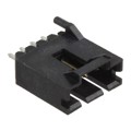 104809-3 - CONN HEADER VERT 4POS 2.54MM
