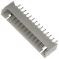 1-1734598-4 - CONN HEADER VERT 14POS 1.25MM