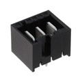 521383-3 - CONN HEADER VERT 3POS 5MM