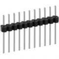 PEC11SADN - CONN HEADER VERT 11POS 2.54MM
