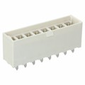 DF5A-16DP-5DSA(35) - CONN HEADER VERT 16POS 5MM
