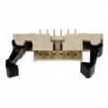 10078995-G02-12ULF - CONN HEADER SMD 12POS 2MM