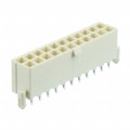 2-2029265-2 - CONN HEADER VERT 22POS 4.2MM