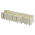 3-1969584-2 - CONN HEADER VERT 32POS 2.5MM