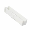 3-1969543-6 - CONN HEADER VERT 36POS 2.5MM