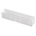 3-1969582-4 - CONN HEADER VERT 34POS 2.5MM