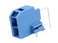 2035551112 - CP65 WTB HDR RA TH TUBE BLUE 2CK