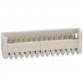 DF13-14P-1.25DS(20) - CONN HEADER R/A 14POS 1.25MM
