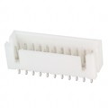 DF1B-22DP-2.5DSA - CONN HEADER VERT 22POS 2.5MM
