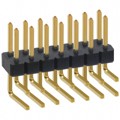 NRPN072PARN-RC - CONN HEADER R/A 14POS 2MM
