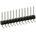 PEC12SGAN - CONN HEADER R/A 12POS 2.54MM