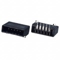 1-178295-5 - CONN HEADER R/A 5POS 3.81MM
