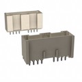 DF1EC-8P-2.5DSA(36) - CONN HEADER VERT 8POS 2.5MM
