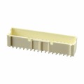 3-1969584-4 - CONN HEADER VERT 34POS 2.5MM