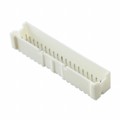 3-1969543-8 - CONN HEADER VERT 38POS 2.5MM