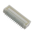 BM26B-ZPDSS-TF(LF)(SN) - CONN HEADER SMD 26POS 1.5MM
