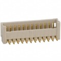 DF13-12P-1.25DS(50) - CONN HEADER R/A 12POS 1.25MM