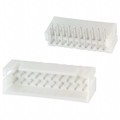 DF1BZ-20DP-2.5DS - CONN HEADER R/A 20POS 2.5MM