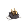FTMH-103-03-L-DV - CONN HEADER SMD 6POS 1MM