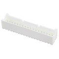 3-1969582-6 - CONN HEADER VERT 36POS 2.5MM
