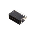 4-794680-0 - CONN HEADER VERT 10POS 3MM