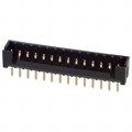 DF3-14P-2DSA(01) - CONN HEADER VERT 14POS 2MM