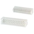 DF1B-28DP-2.5DS - CONN HEADER R/A 28POS 2.5MM