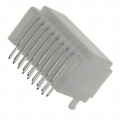 1-292138-6 - CONN HEADER R/A 16POS 2MM