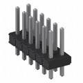 929836-01-06 - CONN HEADER VERT 12POS 2.54MM