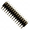 58102-G61-14LF - CONN HEADER R/A 28POS 2MM