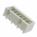 7-1971845-7 - CONN HEADER VERT 7POS 5MM
