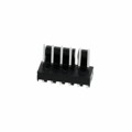 1718563006 - CONN HEADER VERT 6POS 2.54MM