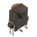 2-1445086-2 - CONN HEADER SMD 2POS 3MM