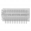 2-292138-6 - CONN HEADER R/A 26POS 2MM