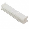 4-1969543-0 - CONN HEADER VERT 40POS 2.5MM