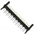 0903257018 - CONN HEADER VERT 18POS 1.27MM
