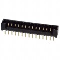 DF3-15P-2DSA(01) - CONN HEADER VERT 15POS 2MM
