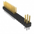 77314-8AGLF - CONN HEADER VERT 36POS 2.54MM