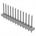0010081122 - CONN HEADER VERT 12POS 5.08MM