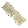 0026644110 - CONN HEADER VERT 11POS 3.96MM