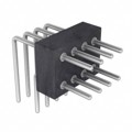 852-80-008-20-002101 - CONN HEADER R/A 8POS 1.27MM