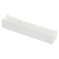 4-1969582-0 - CONN HEADER VERT 40POS 2.5MM