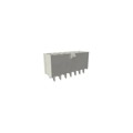 10131319-2421100LF - CONN HEADER VERT 24POS 4.2MM