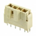 1722872204 - CONN HEADER VERT 4POS 3.5MM