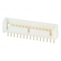 DF1B-15P-2.5DSA(01) - CONN HEADER VERT 15POS 2.5MM
