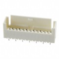 1-1971838-3 - CONN HEADER VERT 13POS 2.5MM