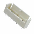 1-1971924-3 - CONN HEADER VERT 13POS 2.5MM