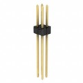 929715-06-02-I - CONN HEADER VERT 4POS 2.54MM
