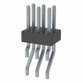 MMT-103-02-T-DH-P-TR - CONN HEADER SMD R/A 6POS 2MM